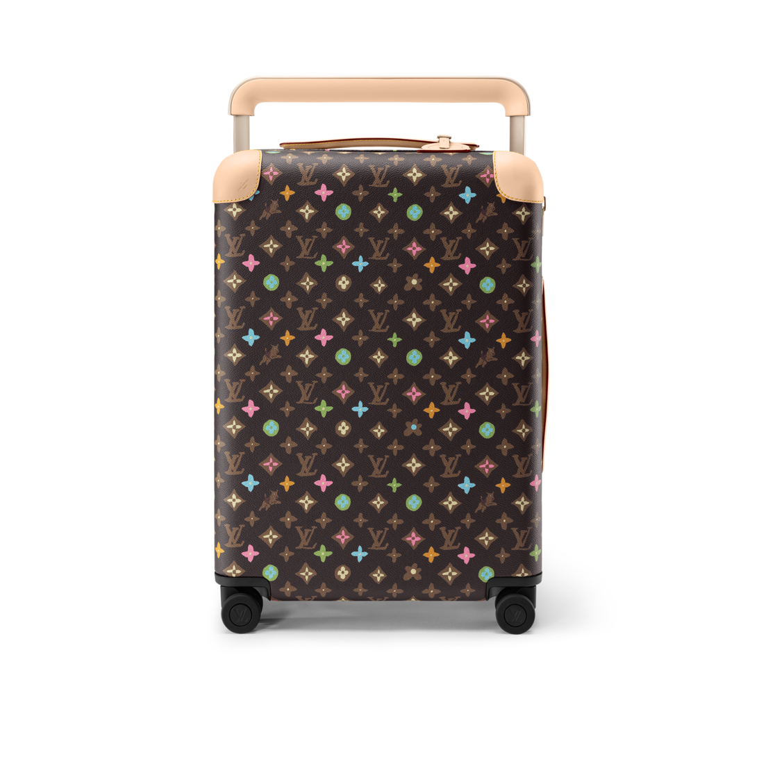 Horizon 55 Monogram Other - Travel | LOUIS VUITTON